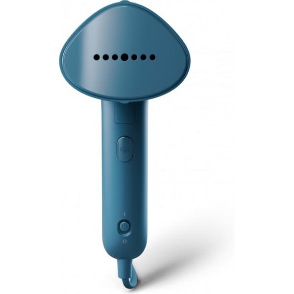 Philips 3000-serien STH3000/20 – dampstrygejern