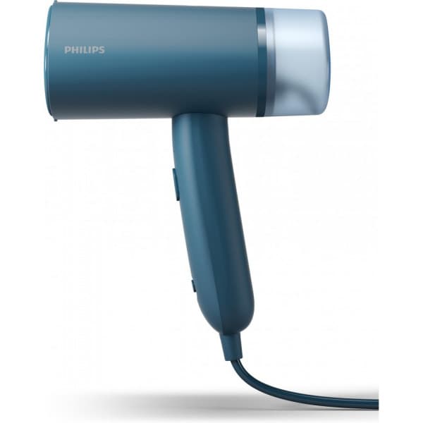 Philips 3000-serien STH3000/20 – dampstrygejern