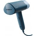 Miniatyrbillede 5 af 11: Philips 3000-serien STH3000/20 – dampstrygejern