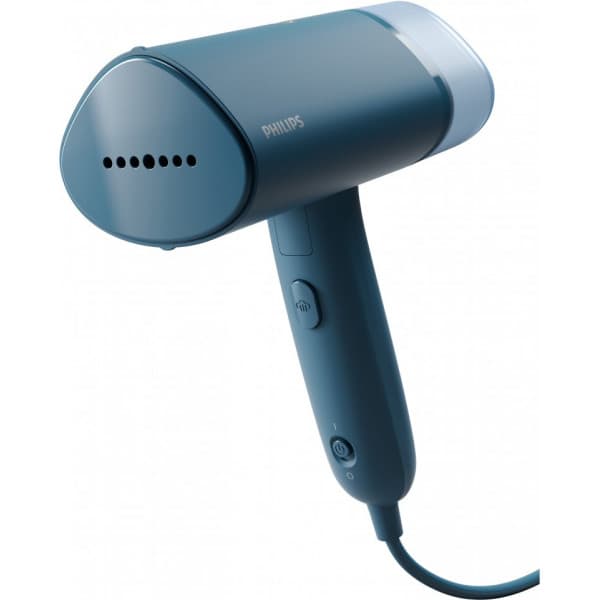 Philips 3000-serien STH3000/20 – dampstrygejern