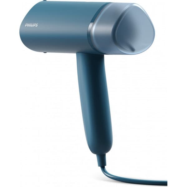 Philips 3000-serien STH3000/20 – dampstrygejern