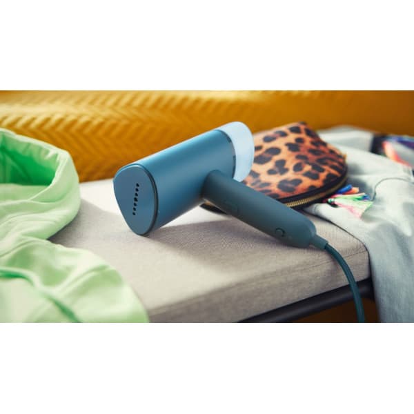 Philips 3000-serien STH3000/20 – dampstrygejern
