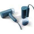 Miniatyrbillede 2 af 11: Philips 3000-serien STH3000/20 – dampstrygejern