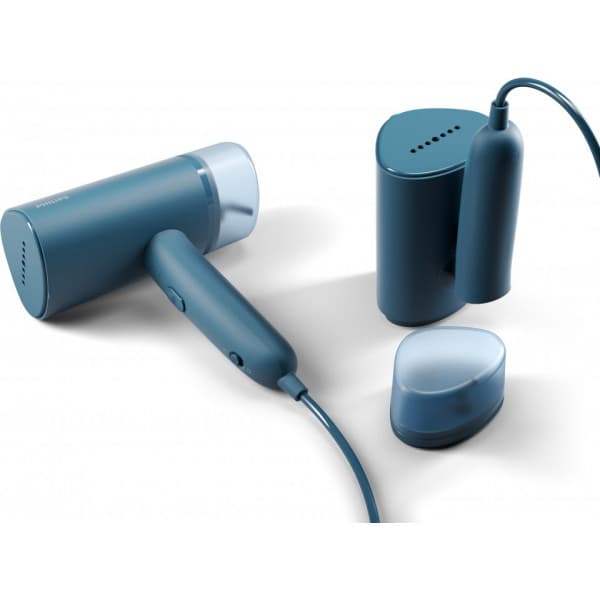 Philips 3000-serien STH3000/20 – dampstrygejern