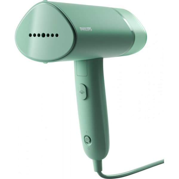Philips 3000 Series STH3010/70 -vaatehöyrystin