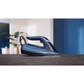 Miniatyrbild 3 av 10: Philips Azur DST8020/21 -strykjärn