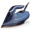 Miniatyrbild 1 av 10: Philips Azur DST8020/21 -strykjärn