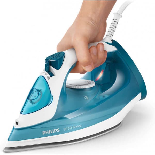 Philips 3000-serien DST3011/20 -strygejern