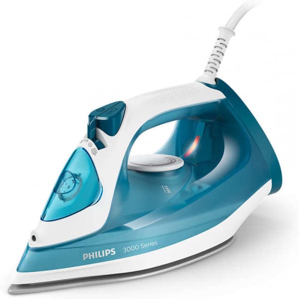 Philips 3000 Series DST3011/20 -silitysrauta
