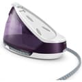 Miniatyrbillede 2 af 11: Philips PerfectCare Compact Plus GC7933/30 - strygecenter