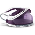 Miniatyrbillede 1 af 11: Philips PerfectCare Compact Plus GC7933/30 - strygecenter