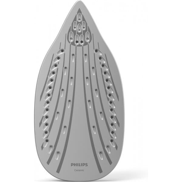 Philips 3000 Series DST3030/70 -silitysrauta