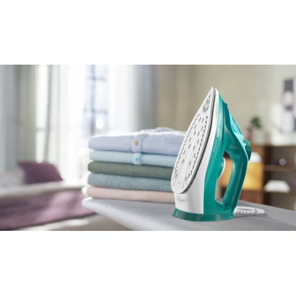 Philips 3000 Series DST3030/70 -silitysrauta