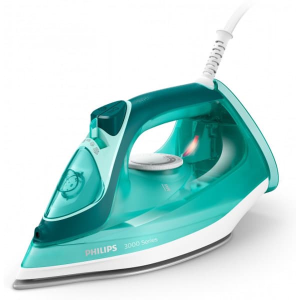 Philips 3000 Series DST3030/70 -silitysrauta