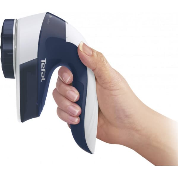 Tefal - nopløser