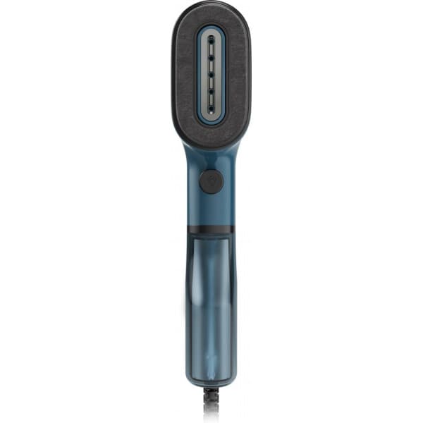 Tefal Pure Pop -tekstiilihöyrystin sininen
