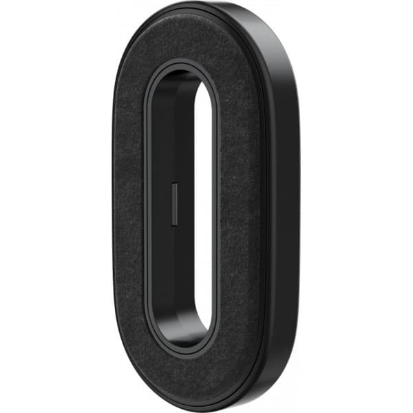 Tefal Pure Pop -tekstiilihöyrystin sininen