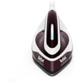 Pikkukuva 3 / 11: Tefal Express Essential -silityskeskus violetti/valkoinen