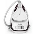Pikkukuva 4 / 11: Tefal Express Essential -silityskeskus violetti/valkoinen