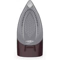 Pikkukuva 5 / 11: Tefal Express Essential -silityskeskus violetti/valkoinen