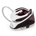 Pikkukuva 1 / 11: Tefal Express Essential -silityskeskus violetti/valkoinen
