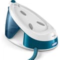 Miniatyrbild 4 av 11: Philips GC6840/20 PerfectCare Compact Essential strykjärn