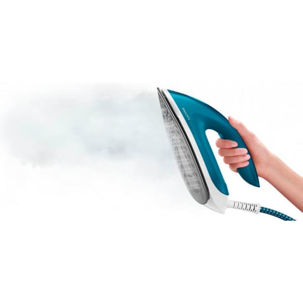 Philips GC6840/20 PerfectCare Compact Essential strykjärn