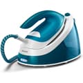 Miniatyrbild 1 av 11: Philips GC6840/20 PerfectCare Compact Essential strykjärn