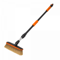 Miniatyrbilde 1 av 4: SOFT CAR WASHER WITH TELESCOPIC VALVE 110-180cm 1-PLANE