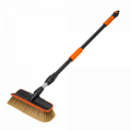 Miniatyrbilde 4 av 4: SOFT CAR WASHER WITH TELESCOPIC VALVE 110-180cm 2-PLANE