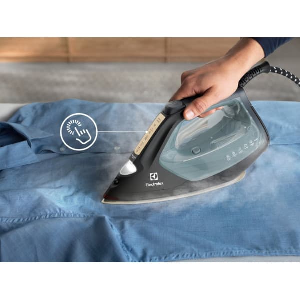 Electrolux Renew 800 E8SI2-6OG strykjärn
