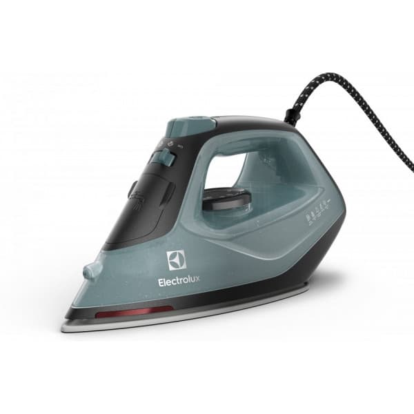 Electrolux E5SI2-6OG Easyline silitysrauta