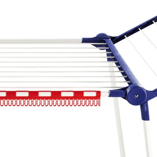Torkställning Pegasus 200 Solid Deluxe Mobile