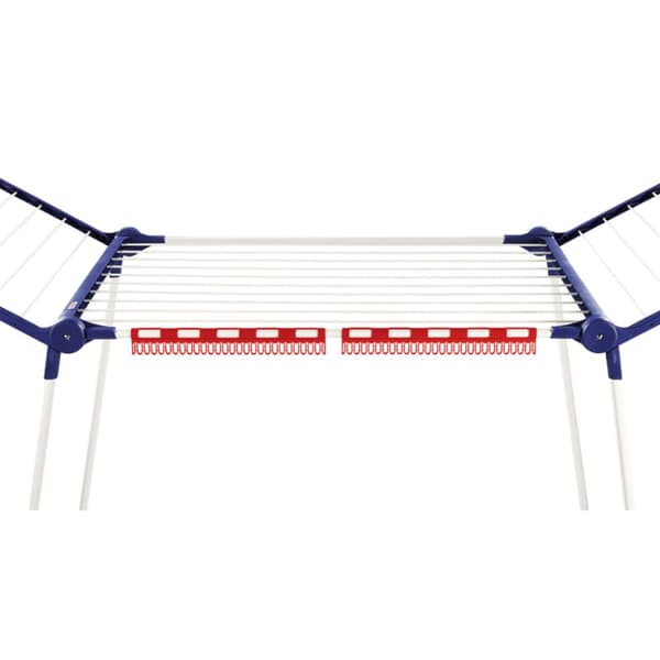 Torkställning Pegasus 200 Solid Comfort 81516