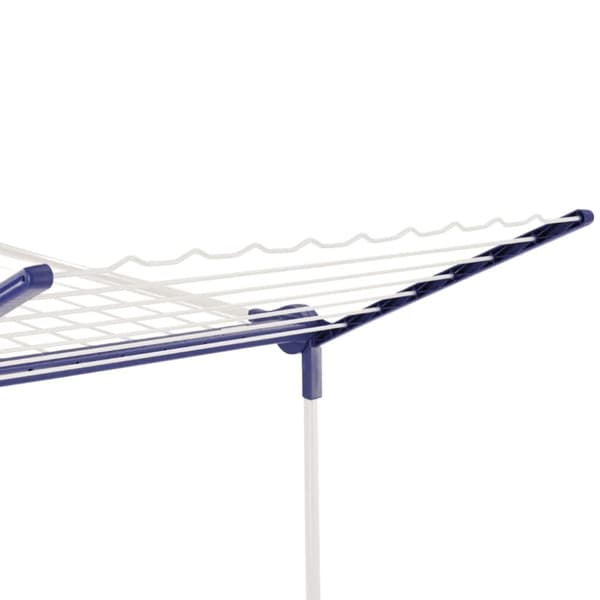 Torkställning Pegasus 200 Solid Comfort 81516