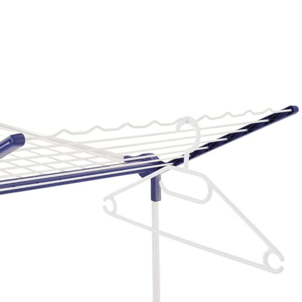 Torkställning Pegasus 200 Solid Comfort 81516