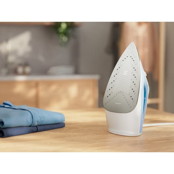 Electrolux Care 500 E5SI2-4CB strygejern
