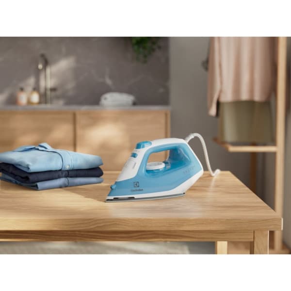 Electrolux Care 500 E5SI2-4CB strygejern
