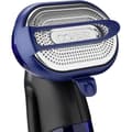 Miniatyrbild 4 av 11: Conair Steam & Iron Turbo 2 in 1 GS108E klädesdampare