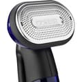 Miniatyrbild 6 av 11: Conair Steam & Iron Turbo 2 in 1 GS108E klädesdampare