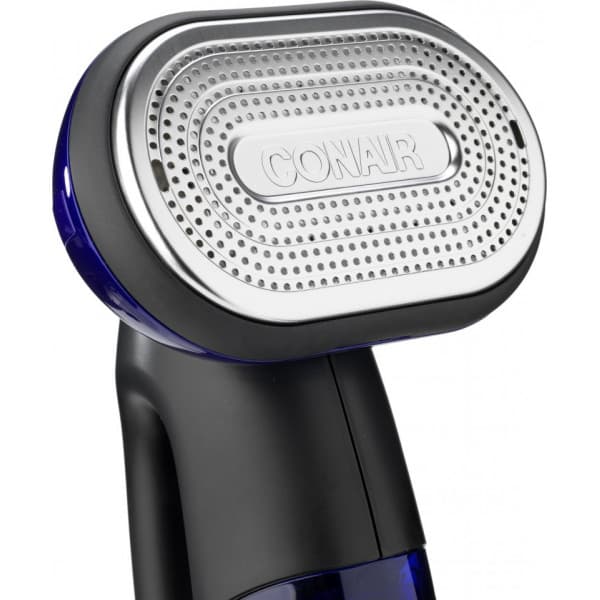 Conair Steam & Iron Turbo 2 in 1 GS108E klädesdampare