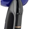 Miniatyrbild 7 av 11: Conair Steam & Iron Turbo 2 in 1 GS108E klädesdampare