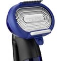 Miniatyrbild 8 av 11: Conair Steam & Iron Turbo 2 in 1 GS108E klädesdampare