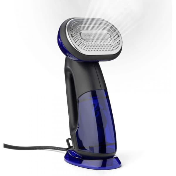 Conair Steam & Iron Turbo 2 in 1 GS108E klädesdampare