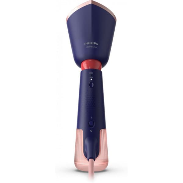 Philips 5000 Series kannettava vaatehöyrystin, STH5030/20