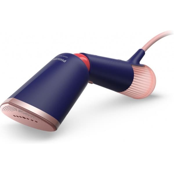 Philips 5000 Series kannettava vaatehöyrystin, STH5030/20