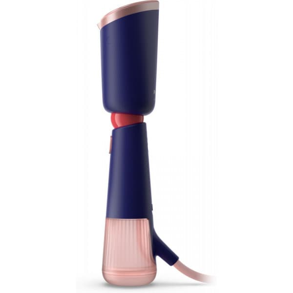 Philips 5000 Series kannettava vaatehöyrystin, STH5030/20