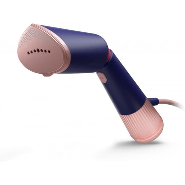 Philips 5000 Series kannettava vaatehöyrystin, STH5030/20