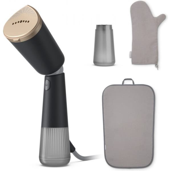 Philips 5000 Series kannettava vaatehöyrystin, STH5030/80