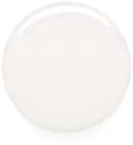 Miniatyrbild 3 av 3: Glue Essence Fix False nails